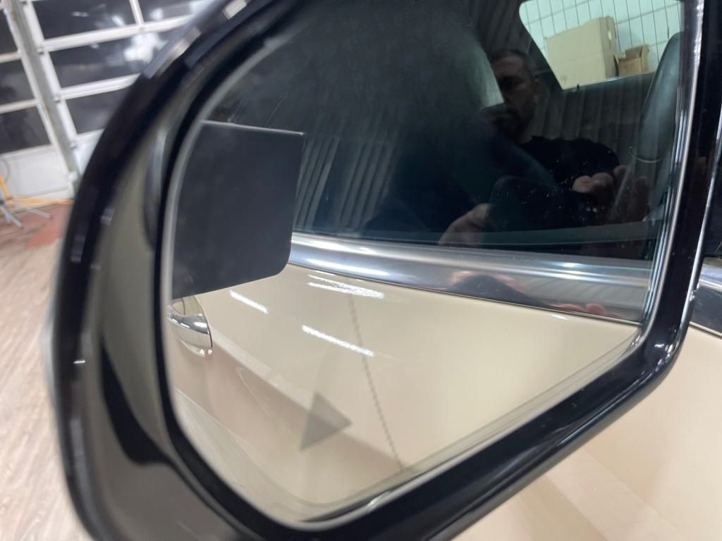 Mercedes-Benz E 220 d T Avantgarde ''Das Taxi'' *MULTIBEAM*Nav foto 17