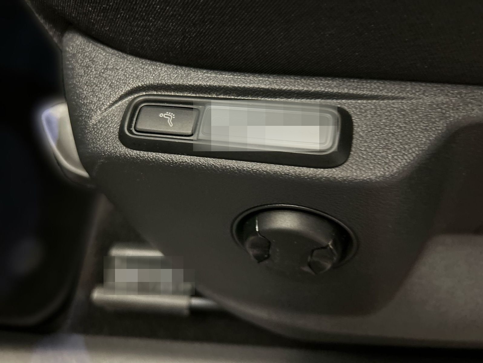Volkswagen Tiguan 2.0 TDI DSG Life foto 12