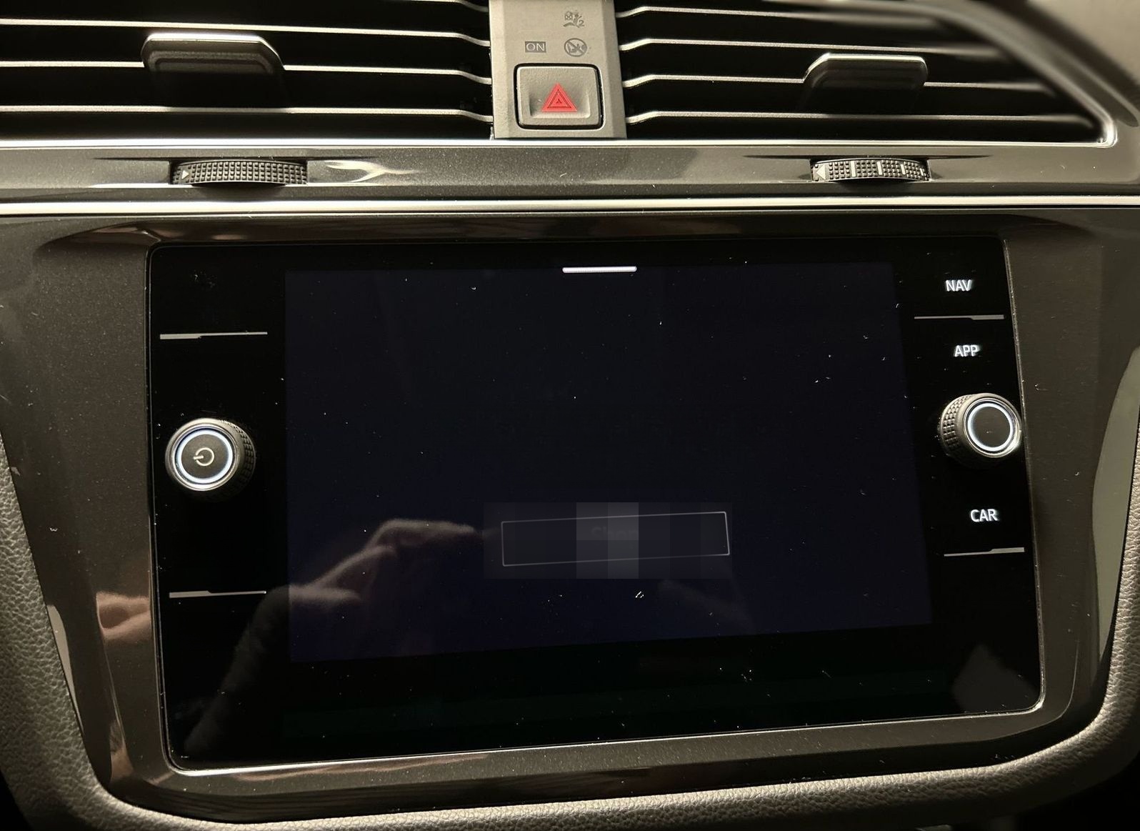 Volkswagen Tiguan 2.0 TDI DSG Life foto 17
