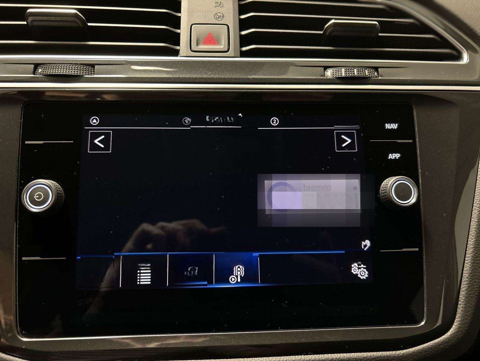 Volkswagen Tiguan 2.0 TDI DSG Life foto 10