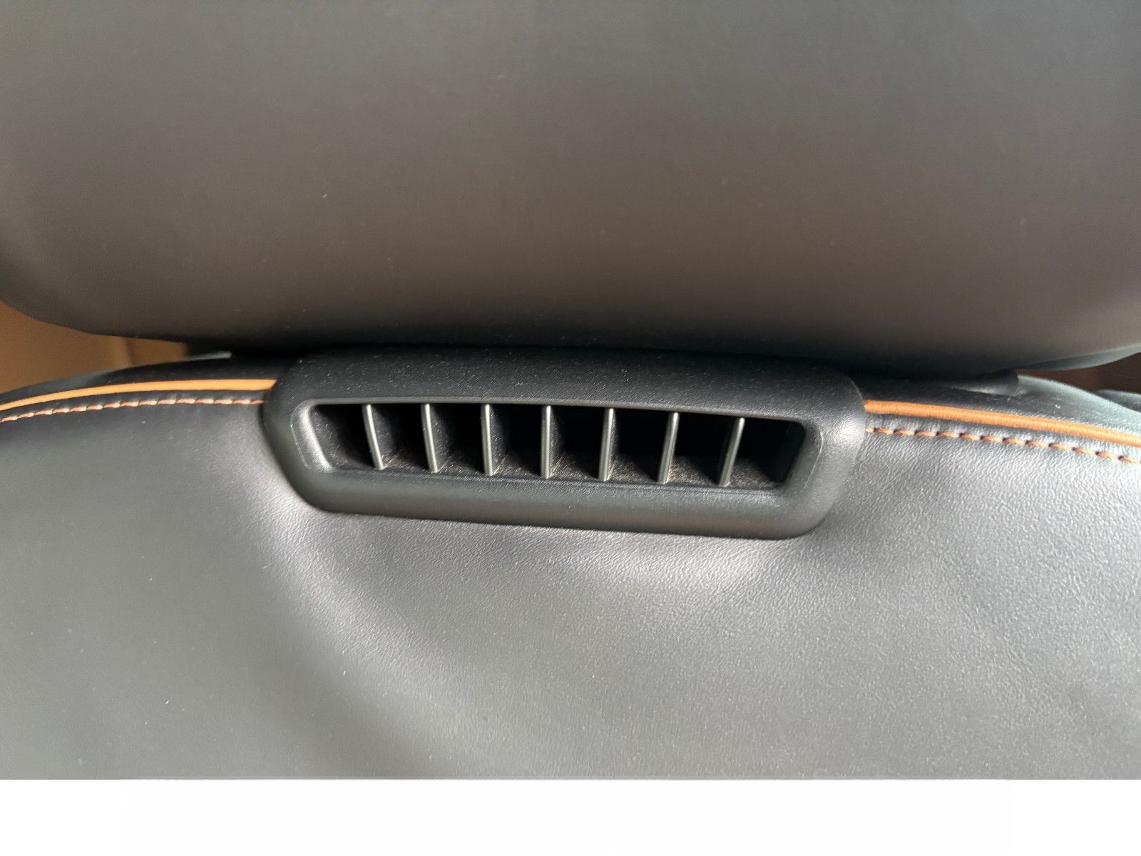 Audi A5 3.0 TDI 160kW S tr. quat. Cabriolet S line foto 12