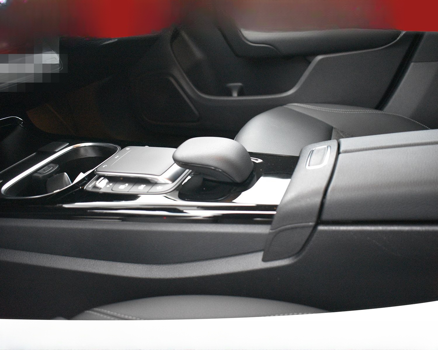 Mercedes-Benz CLA 180 SB 7G Style LEDER+SHZ+NAVI+PARK+TEMP+17" foto 19