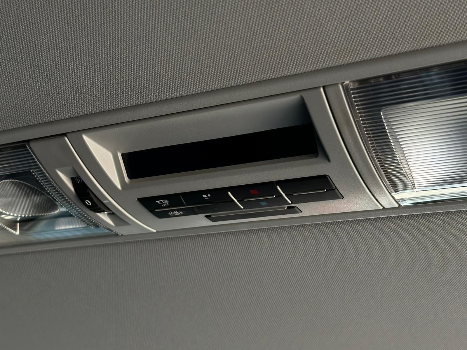 Volkswagen T6 Multivan 2.0TDI GENRATION SIX LED#SHZ#ACC#NAV foto 23