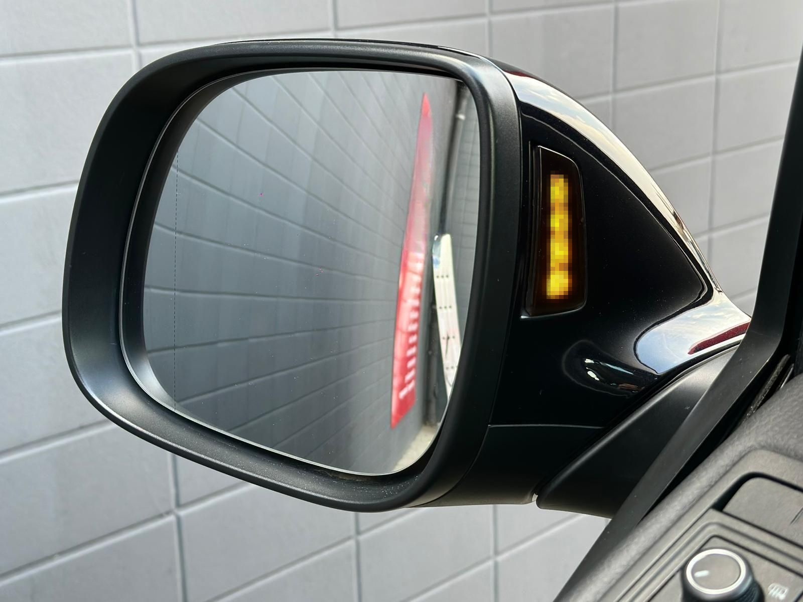 Volkswagen T6 Multivan 2.0TDI GENRATION SIX LED#SHZ#ACC#NAV foto 24