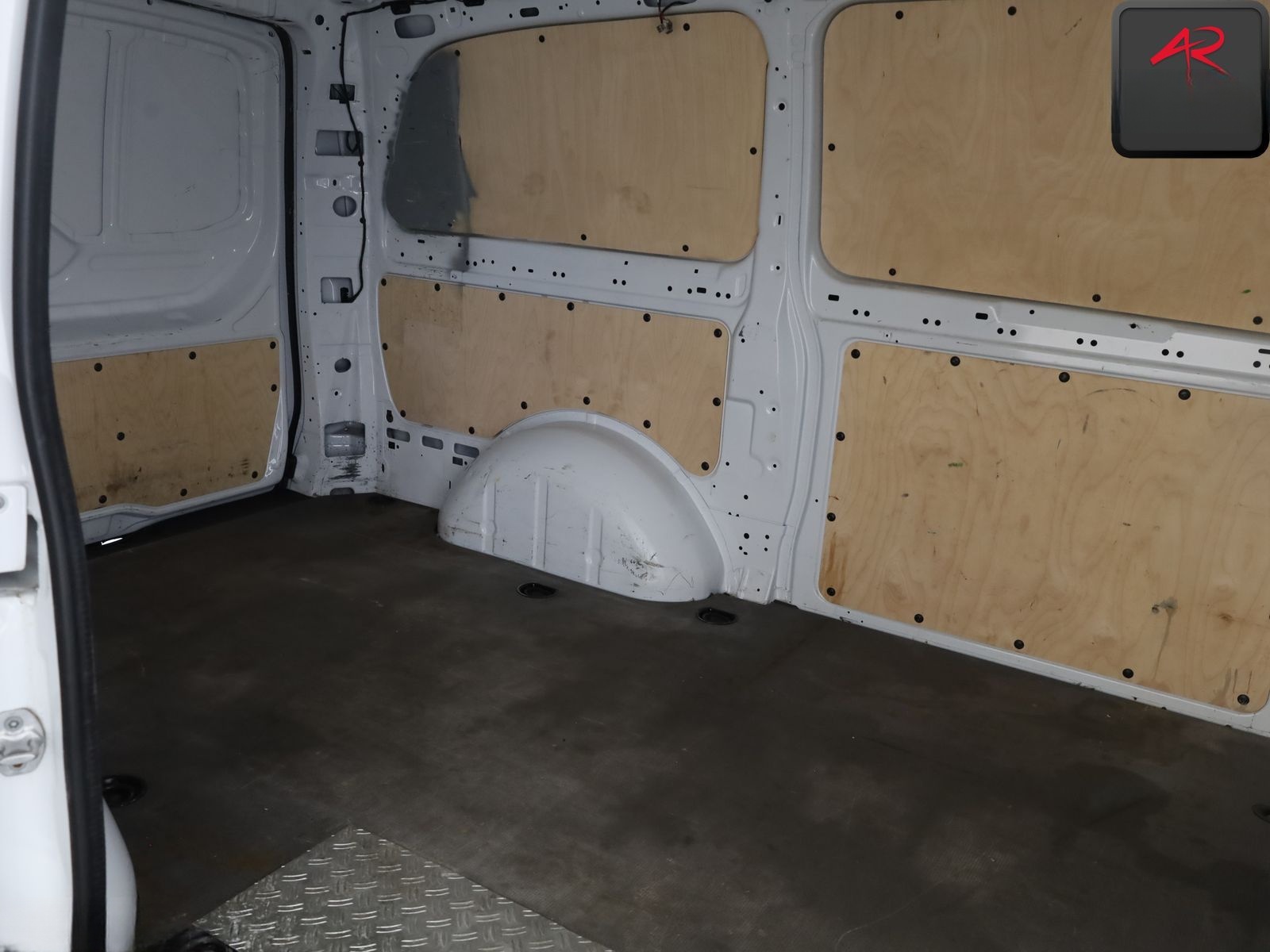 Mercedes-Benz Vito 110 CDI LANG KASTEN 3 SITZE,KLIMA,AHK,1.HD foto 11