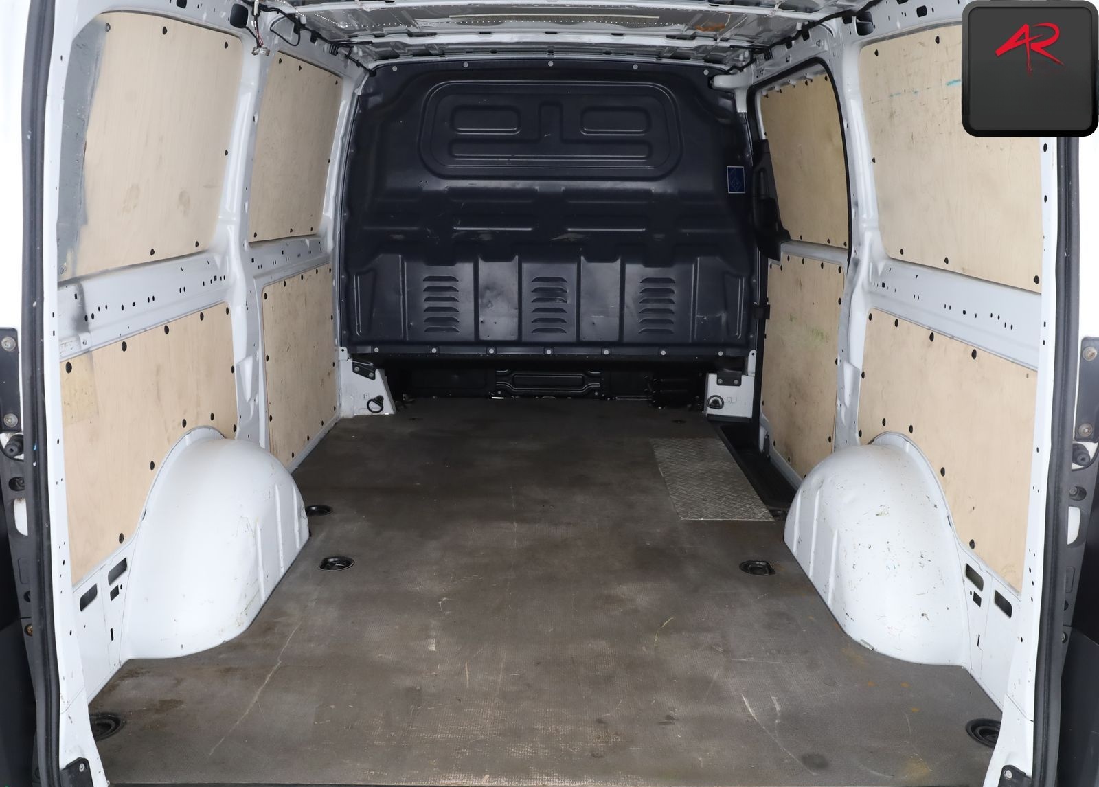 Mercedes-Benz Vito 110 CDI LANG KASTEN 3 SITZE,KLIMA,AHK,1.HD foto 12