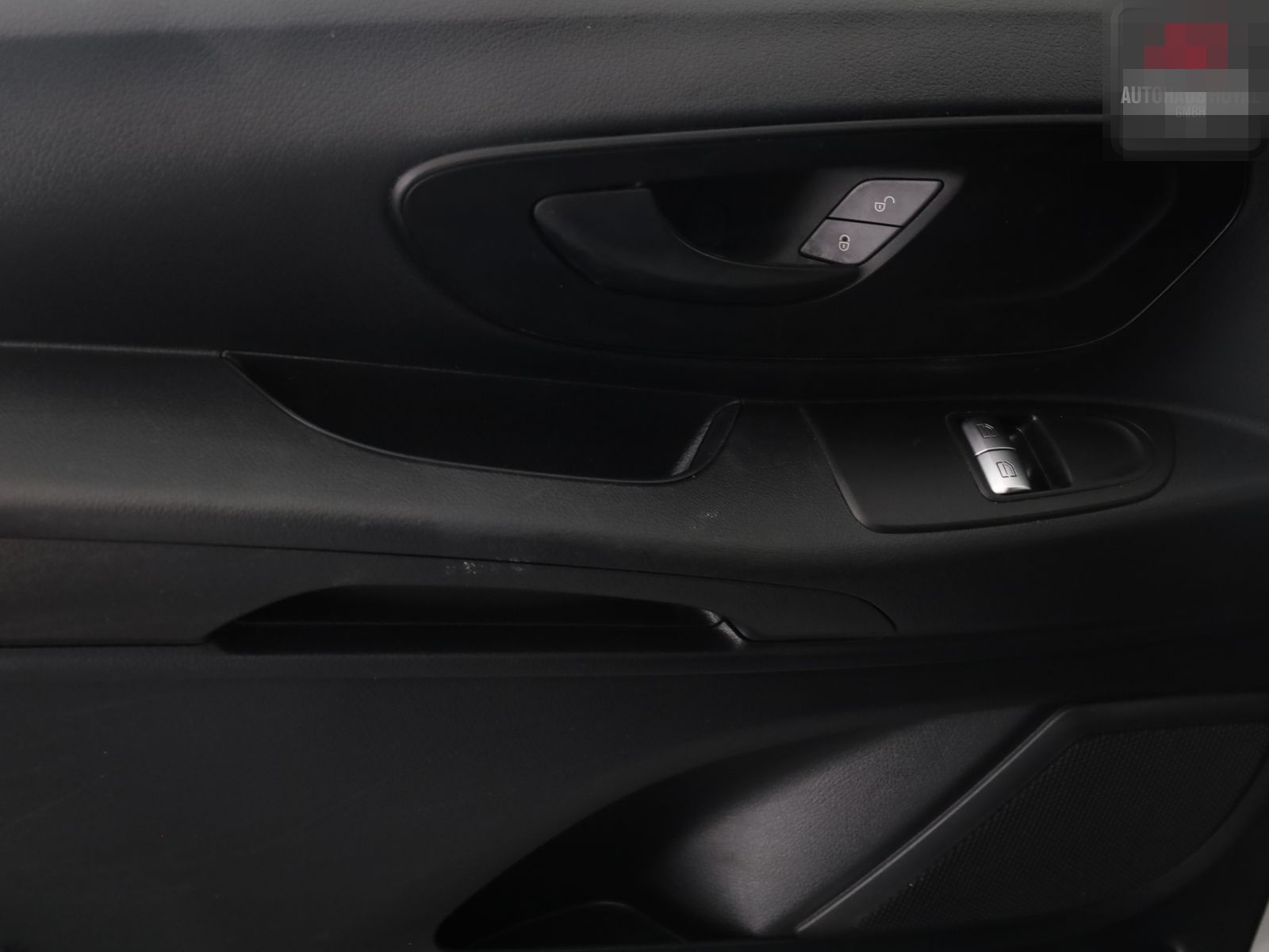 Mercedes-Benz Vito 110 CDI LANG KASTEN 3 SITZE,KLIMA,AHK,1.HD foto 13