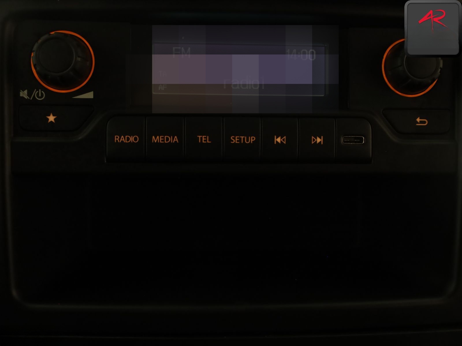 Mercedes-Benz Vito 110 CDI LANG KASTEN 3 SITZE,KLIMA,AHK,1.HD foto 14