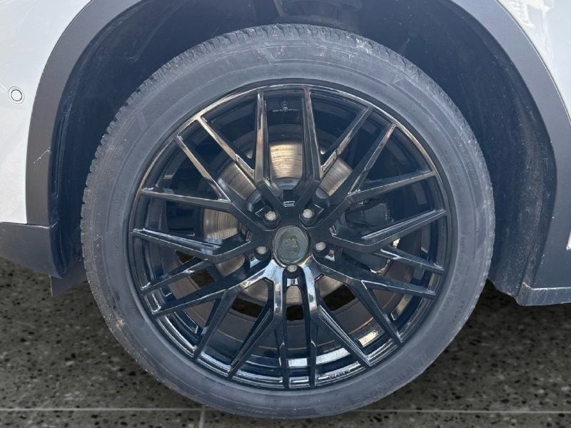 BMW X4 xDrive20d xLine LED Standhzg. RFK Klimaaut. foto 16