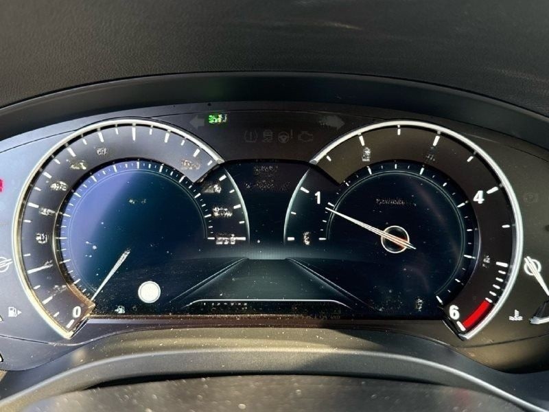 BMW X4 xDrive20d xLine LED Standhzg. RFK Klimaaut. foto 6