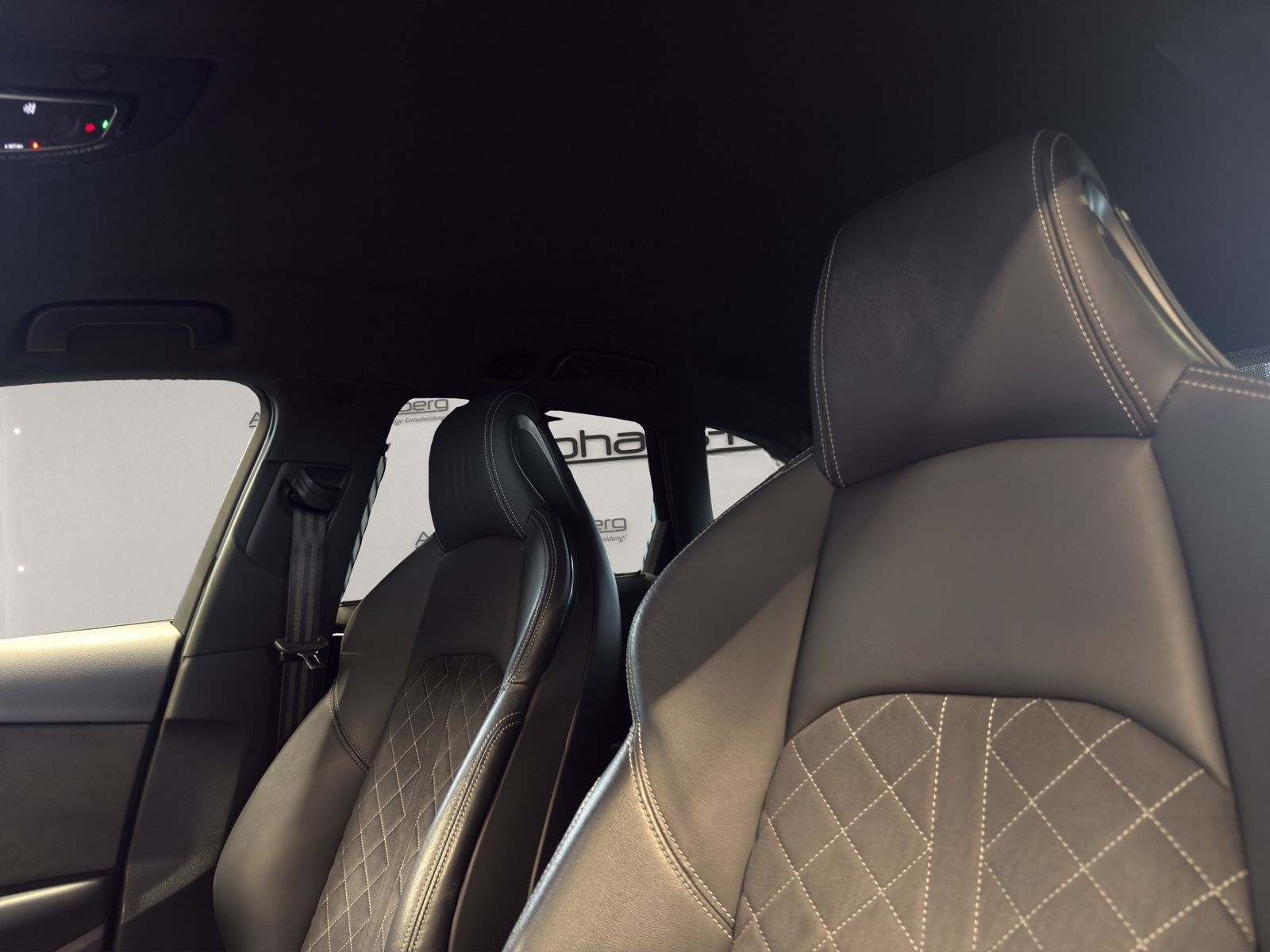 Audi S4 3.0 TDI quattro/HUD/AHK/ACC/19Z/B&O/MEMEROY foto 15