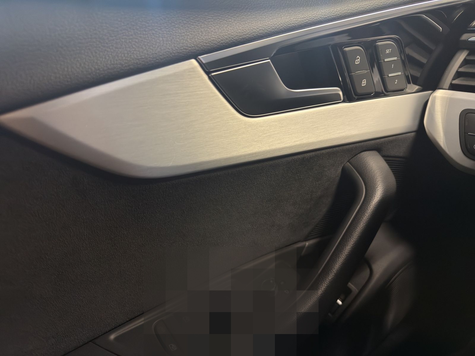 Audi S4 3.0 TDI quattro/HUD/AHK/ACC/19Z/B&O/MEMEROY foto 16