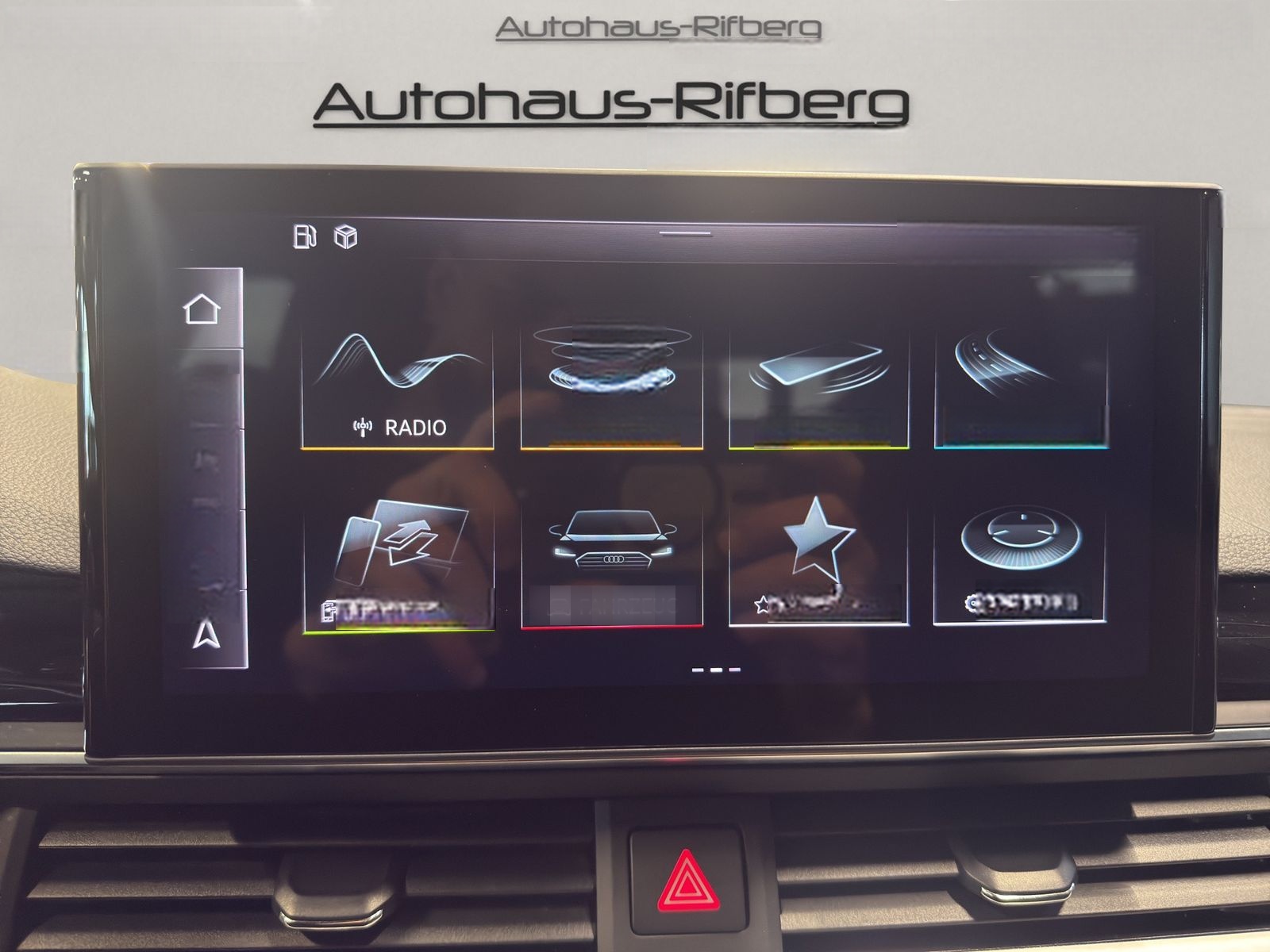 Audi S4 3.0 TDI quattro/HUD/AHK/ACC/19Z/B&O/MEMEROY foto 18