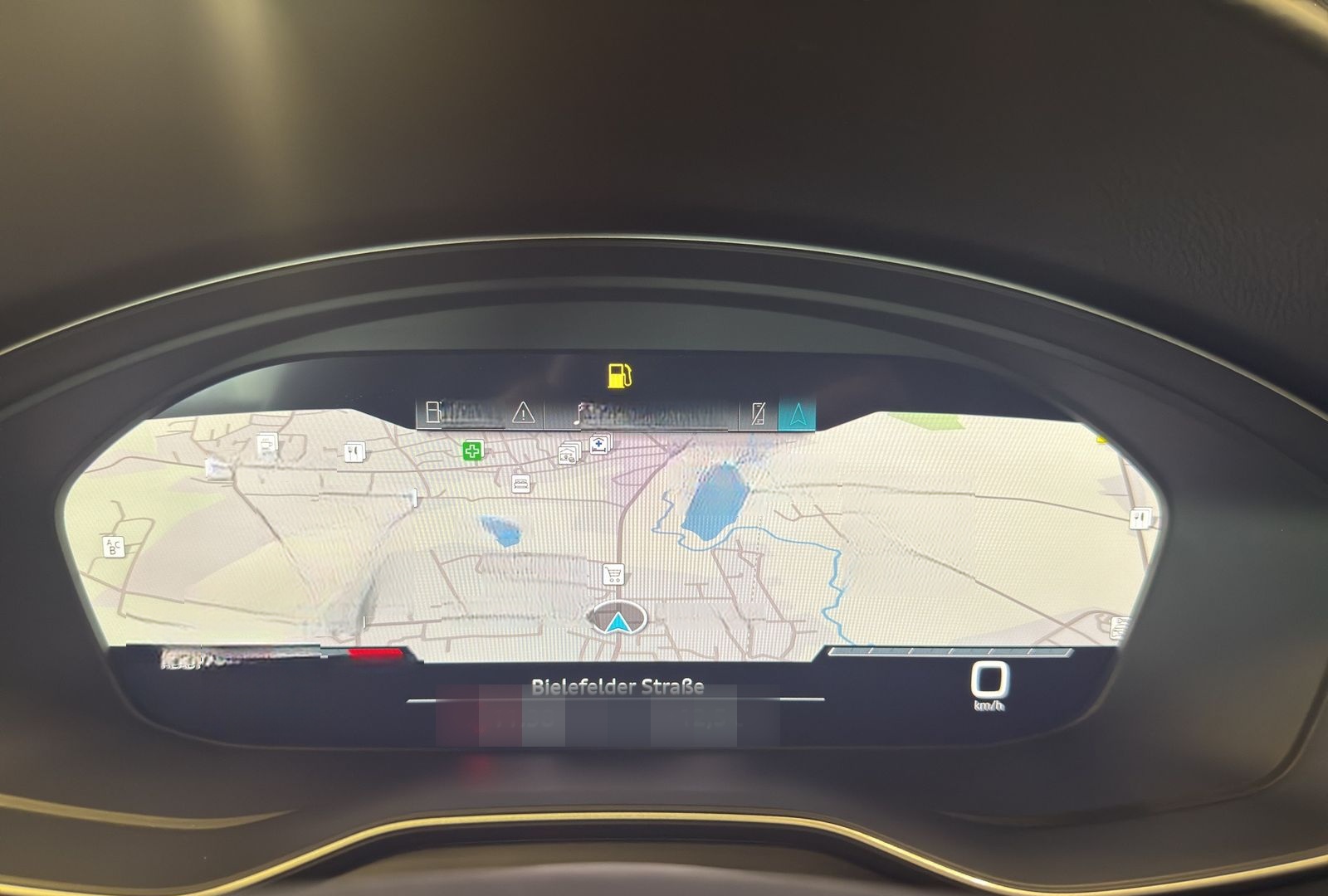 Audi S4 3.0 TDI quattro/HUD/AHK/ACC/19Z/B&O/MEMEROY foto 19