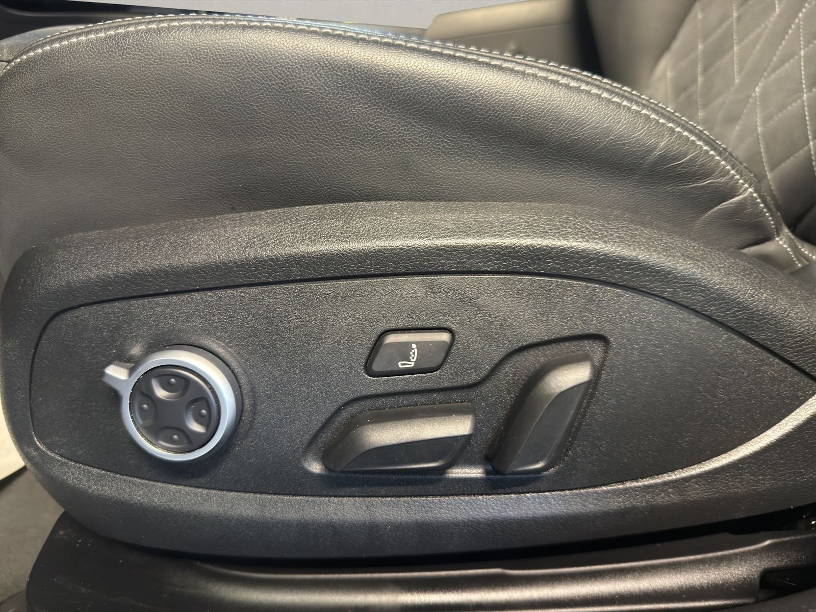 Audi S4 3.0 TDI quattro/HUD/AHK/ACC/19Z/B&O/MEMEROY foto 20