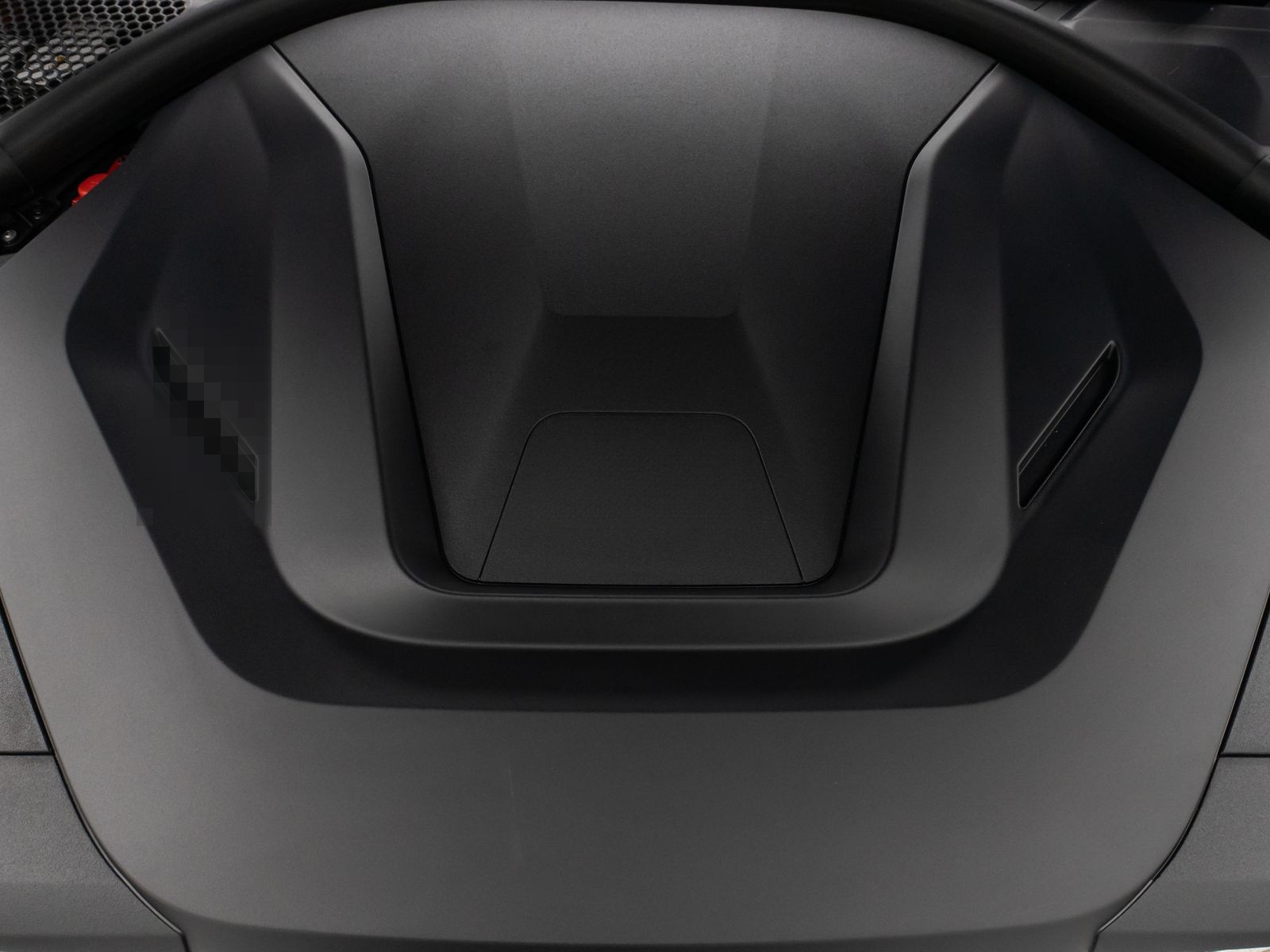 BMW i4 eD40 Gran Coupé M Sport Kamera HUD DAB H/K foto 18