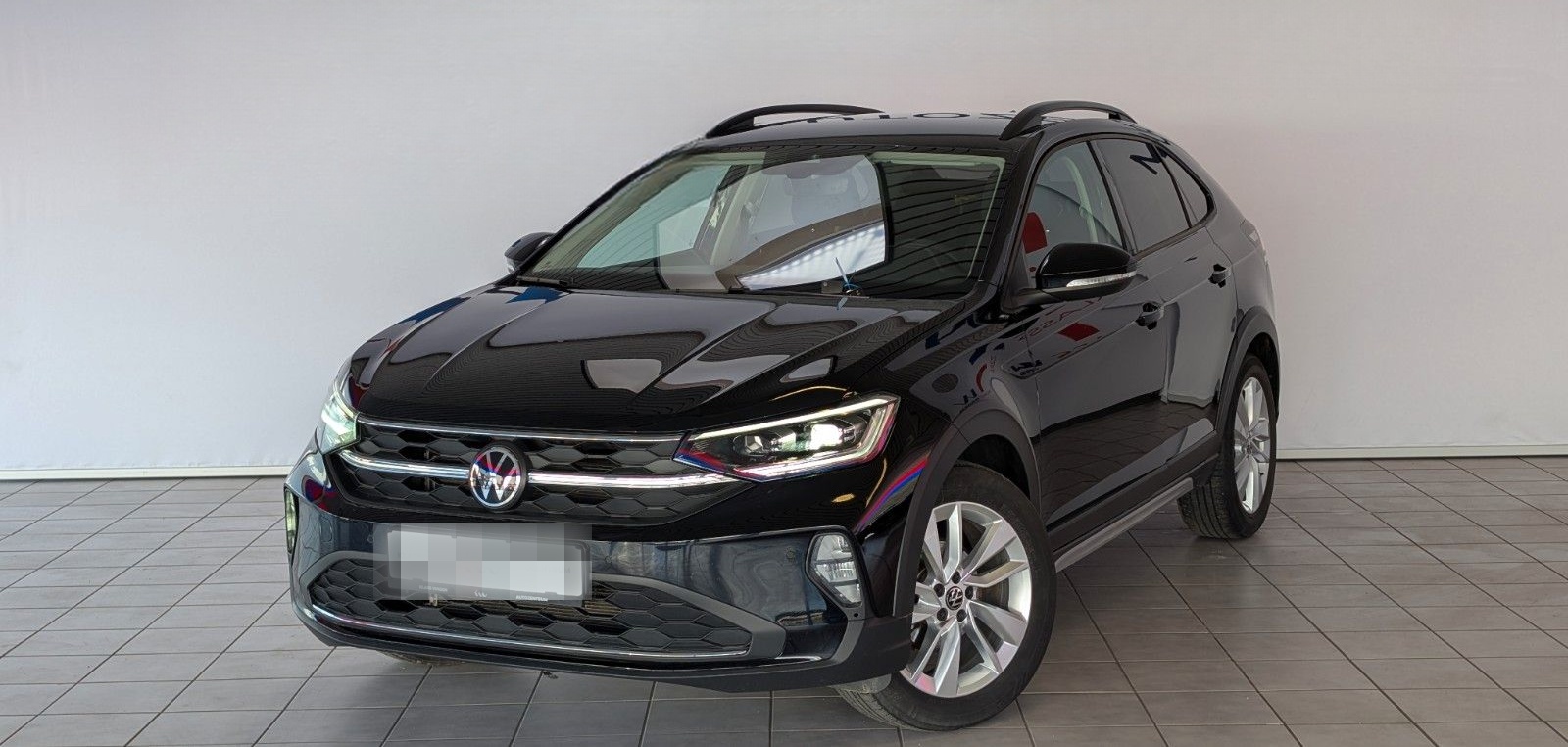 Volkswagen Taigo Life *ACC*KLIMAaut*APPLE*IQdrive* foto 3