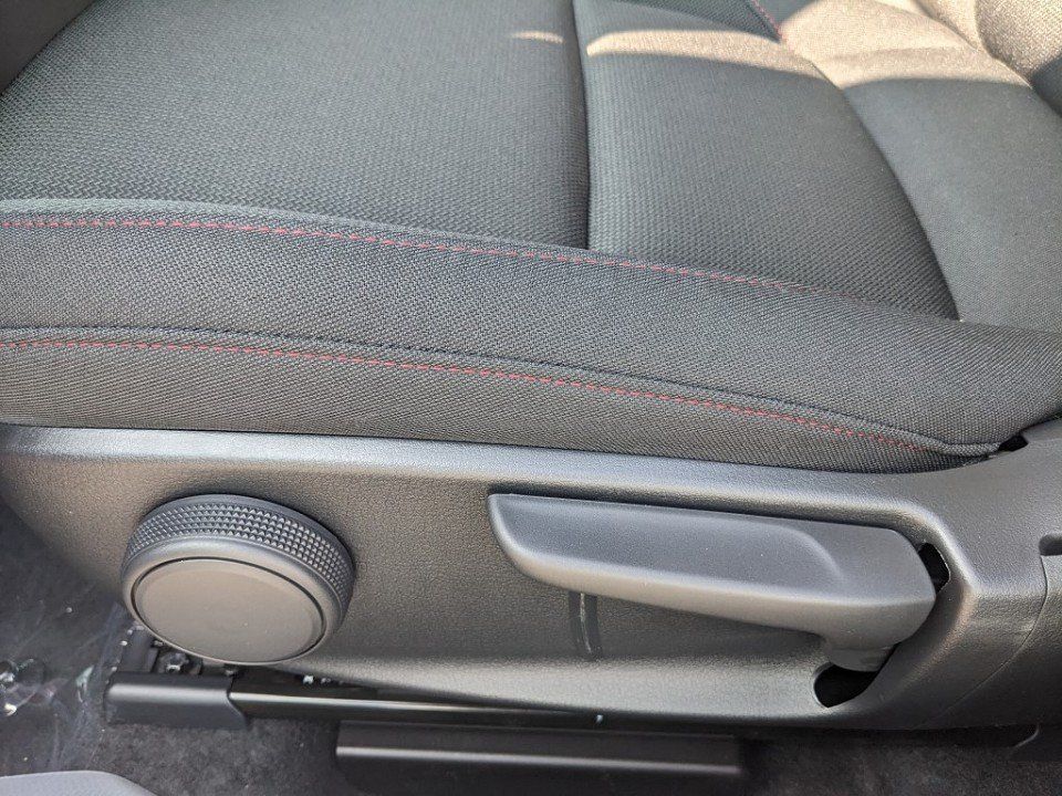 Mazda 3 2.5l (140PS) Homura Automatik Navi Kamera foto 13