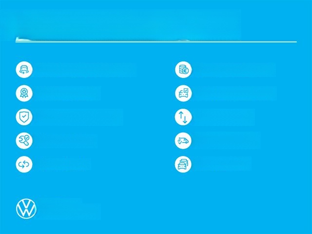 Volkswagen T-Roc 1.0 TSI Life Navi LED ACC AppConnect SHZ foto 2