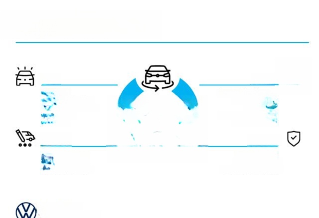 Volkswagen T-Roc 1.0 TSI Life Navi LED ACC AppConnect SHZ foto 3