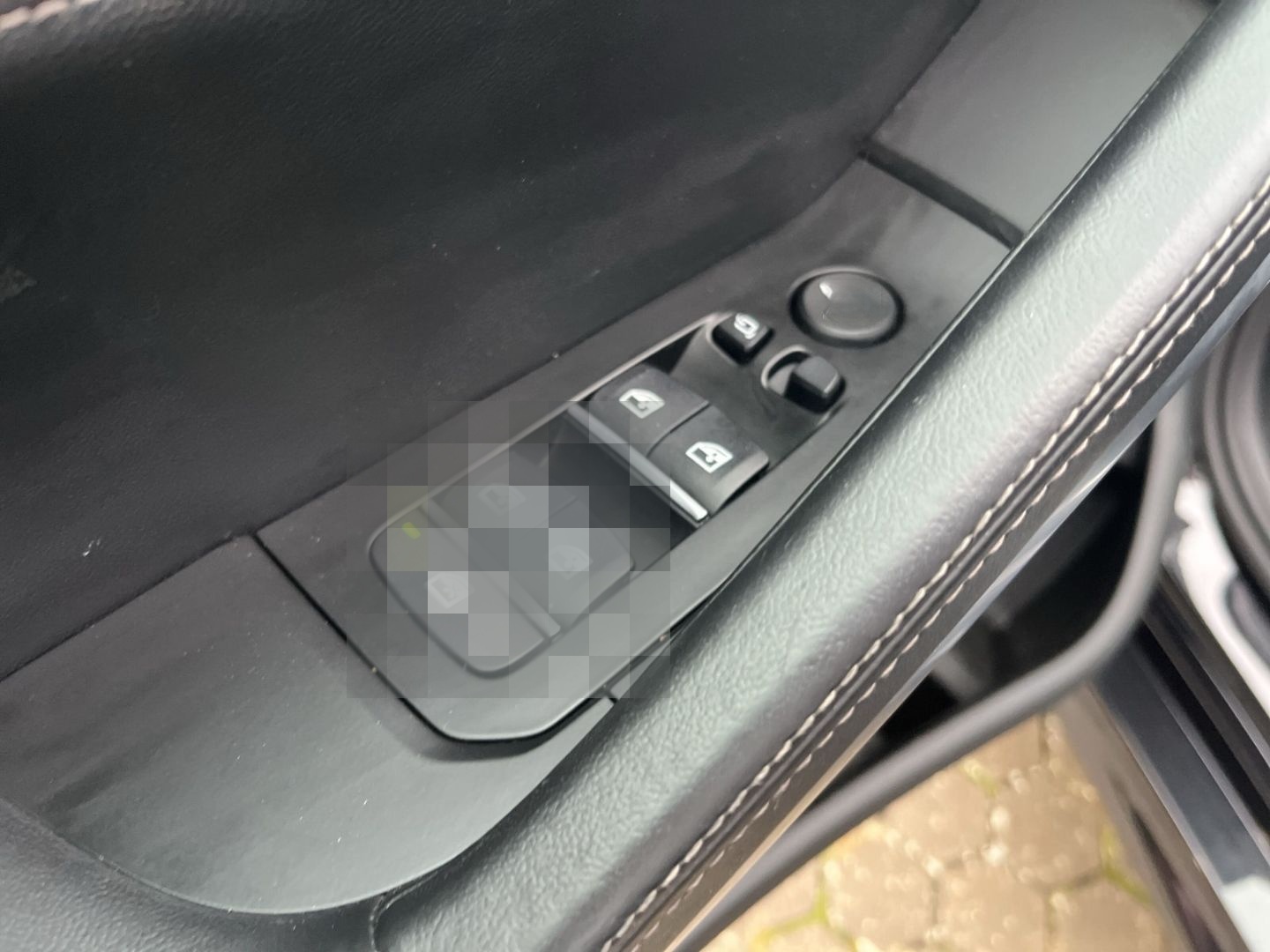BMW X6 xDrive40d/M Sport/HUD/StHZG/AHK/BowersWilkins foto 23
