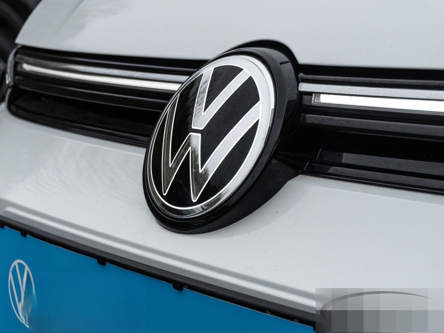 Volkswagen Golf 1.5 Goal DSG *AHK*KAMERA*ALLWETTER*LED*NAVI foto 21