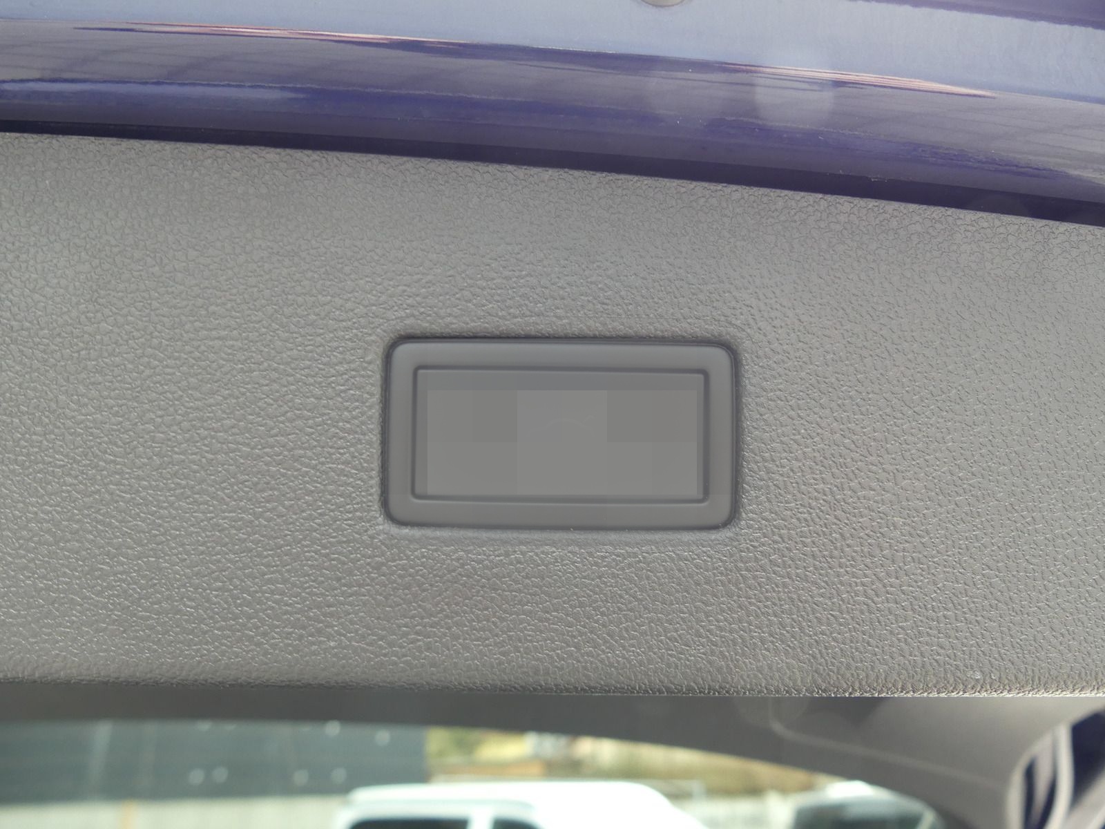 Volkswagen Tiguan Allspace 2.0 TSI 4 Mot R-Line MATRIX/PAN/ foto 24