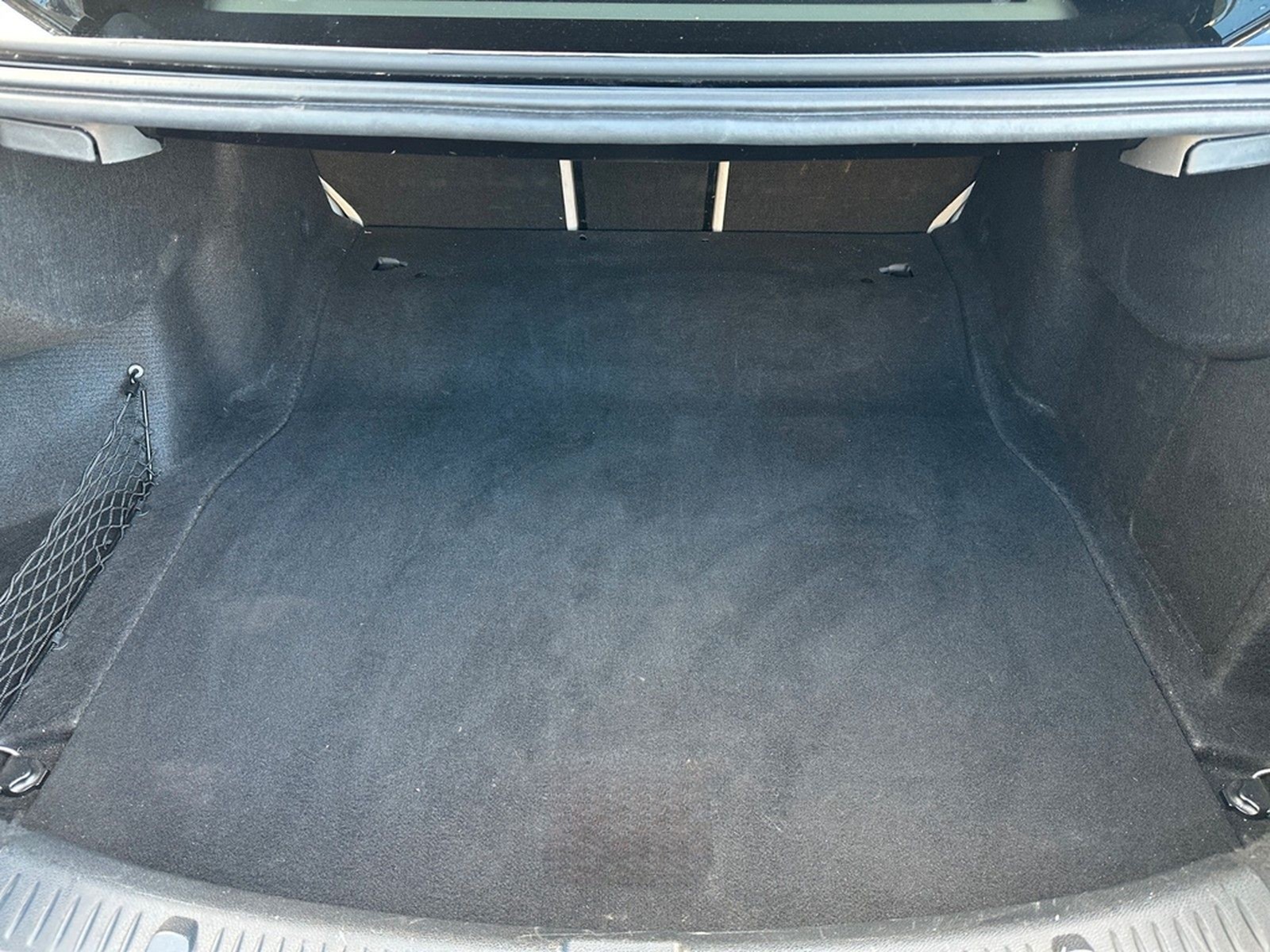Mercedes-Benz E 200 4MATIC Limousine | AMG Line | Night-Paket foto 20