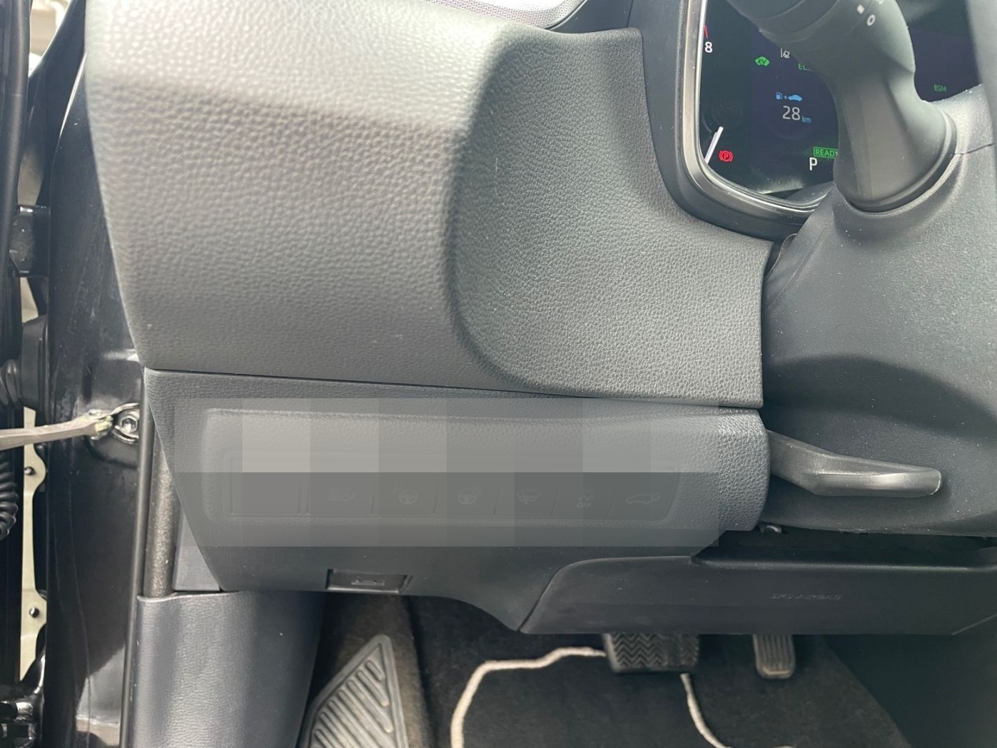 Toyota Corolla 2.0 Hybrid TS Lounge *LED*HUD*CAM*JBL*SH foto 17