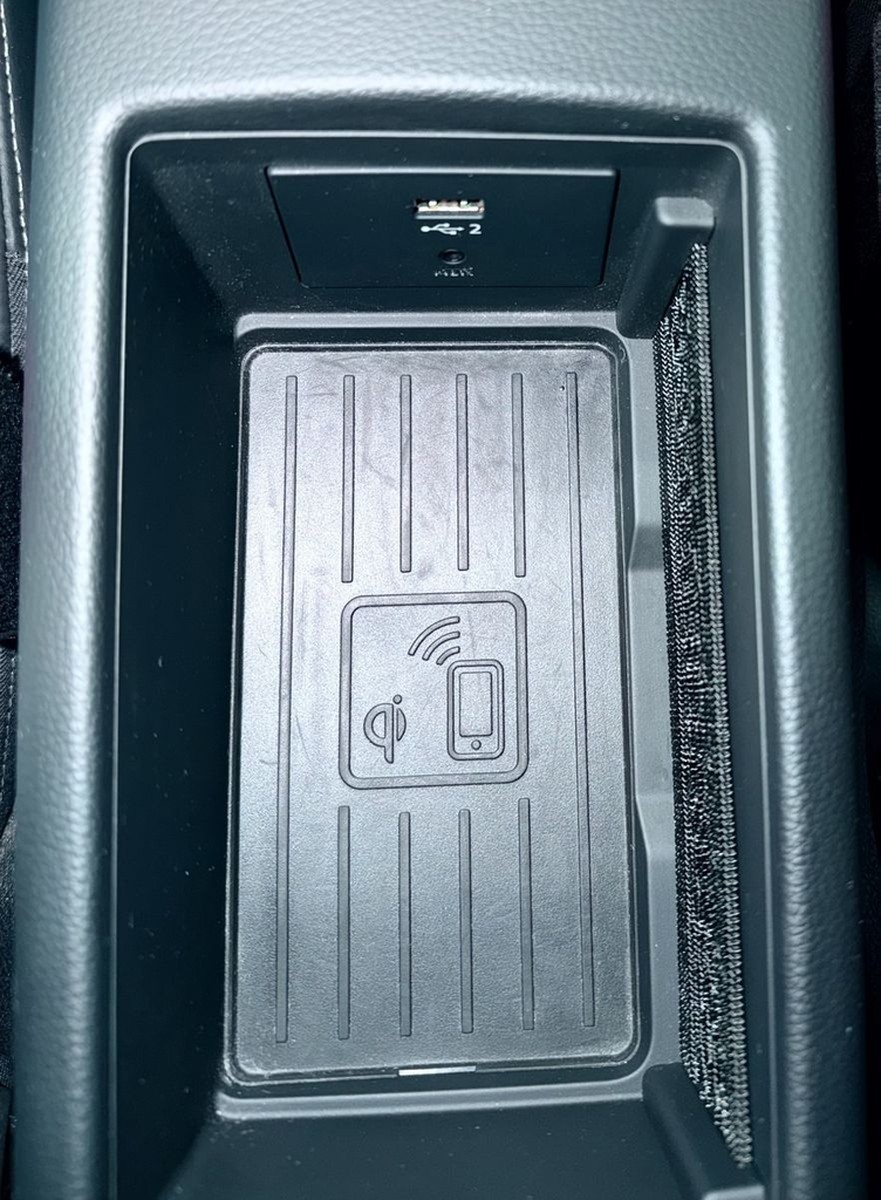 Audi S3 Sportback 2.0 TFSI quattro 1.HAND|Magnetic Ri foto 21