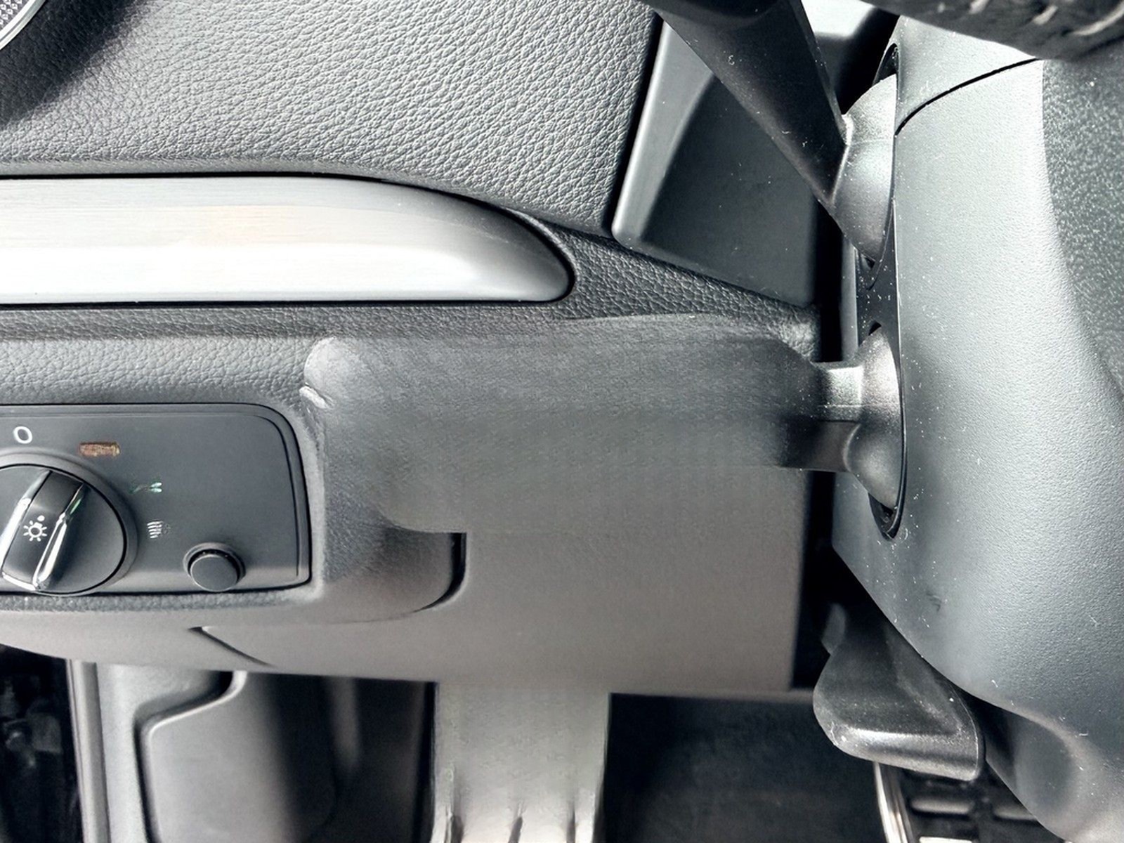 Audi S3 Sportback 2.0 TFSI quattro 1.HAND|Magnetic Ri foto 24