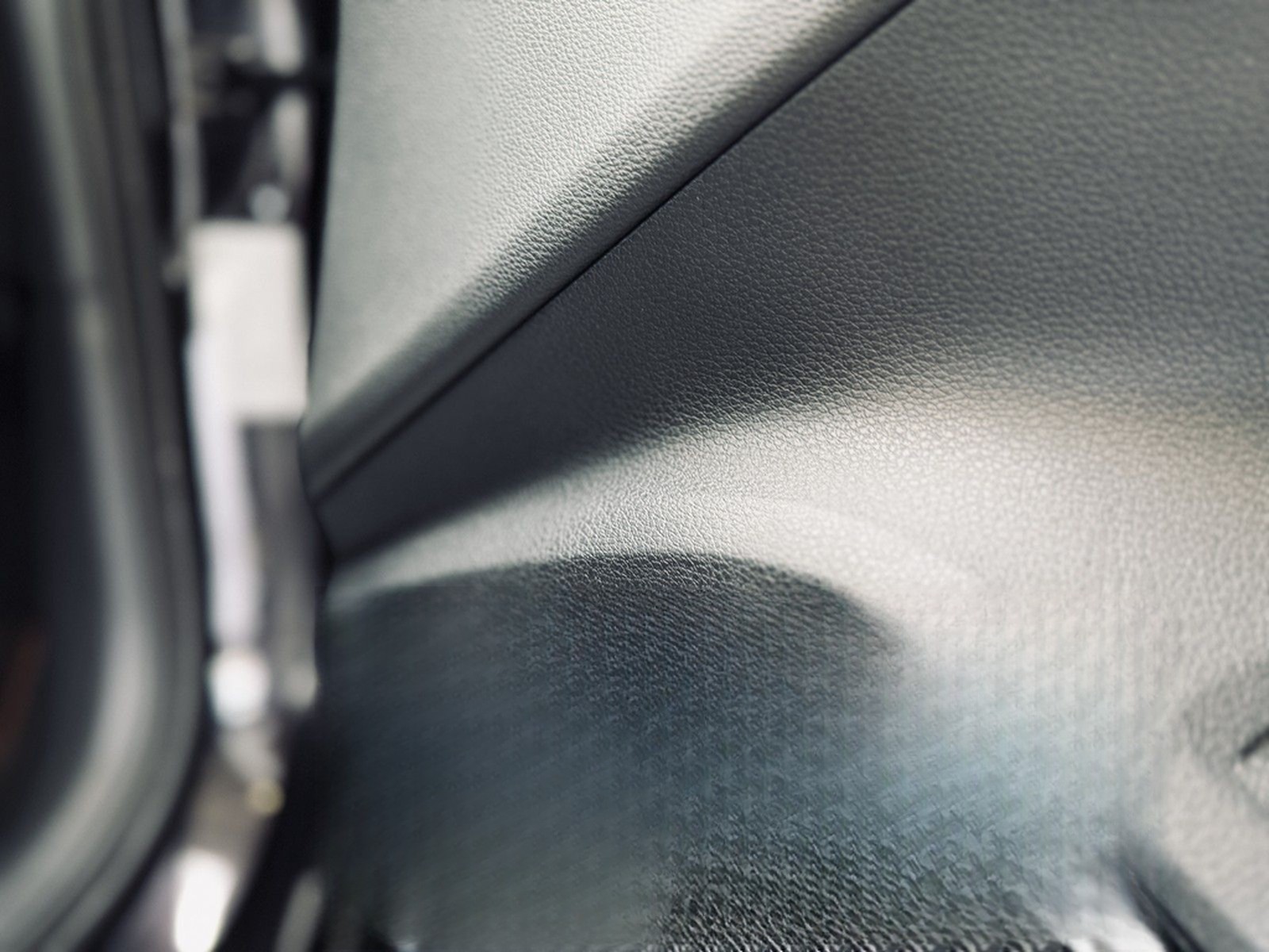 Audi S3 Sportback 2.0 TFSI quattro 1.HAND|Magnetic Ri foto 30