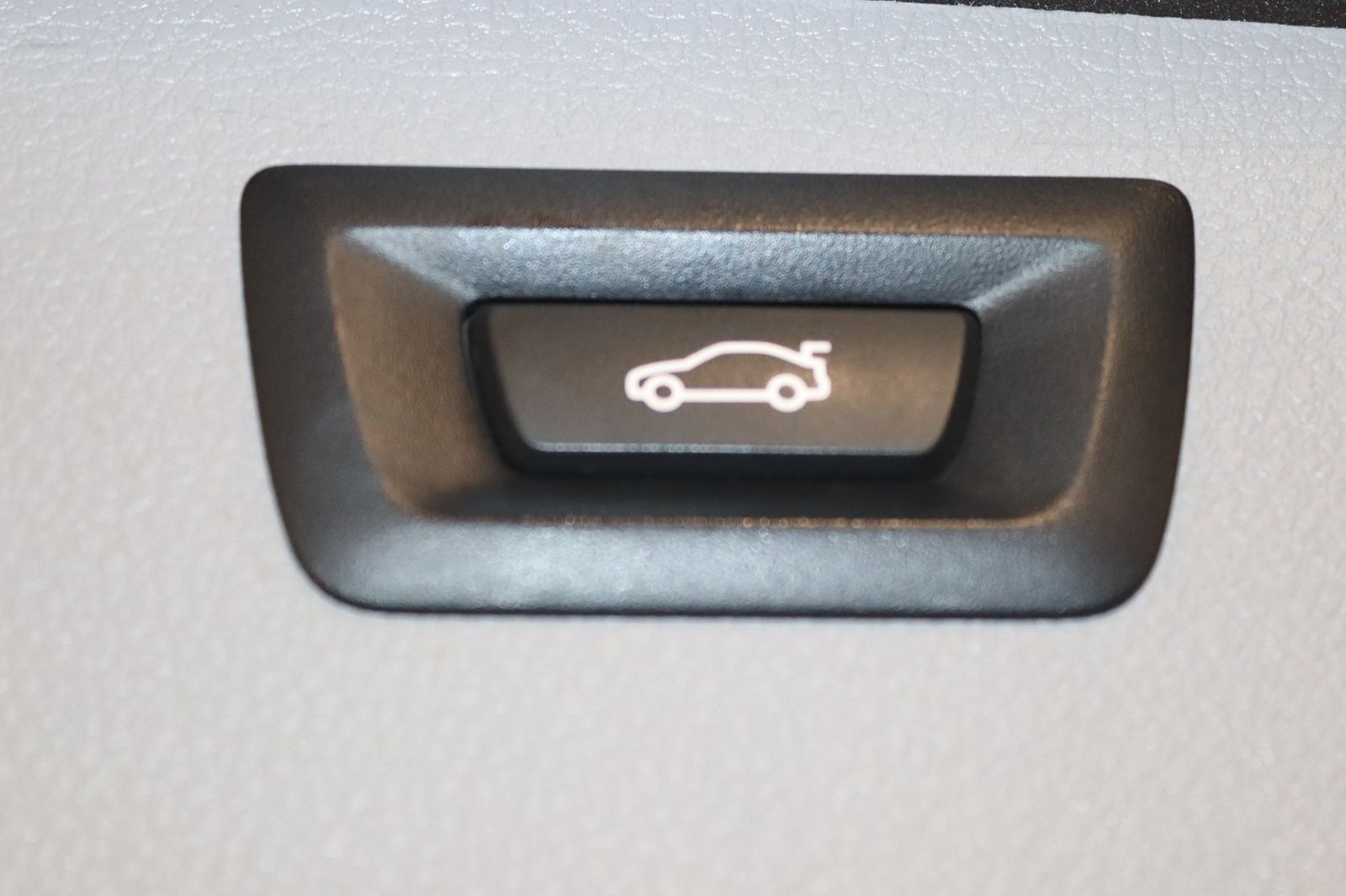 BMW 320d xDrive Advantage-Navi-Kamera-360°-AHK-LED- foto 7