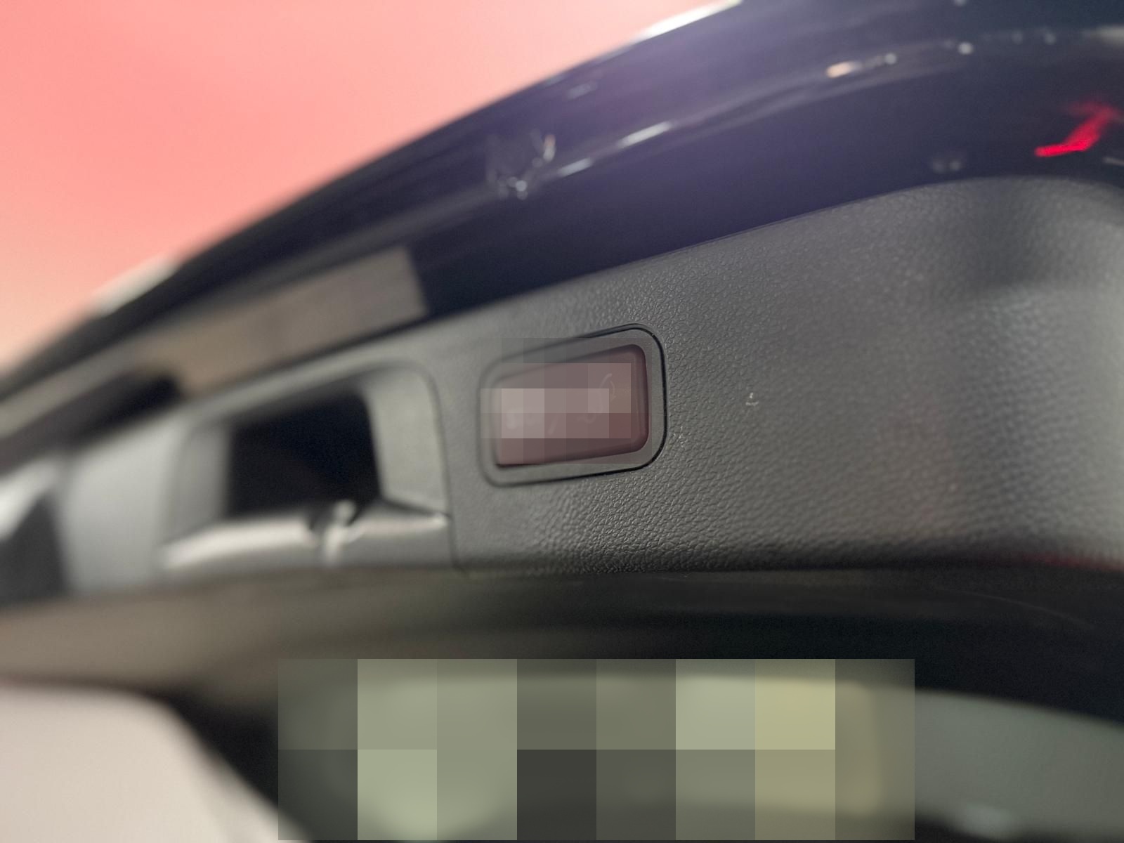 Mercedes-Benz GLC 220 d 4M AMG-Line *PANO*LED*AHK*AMBIENTE*DAB foto 23