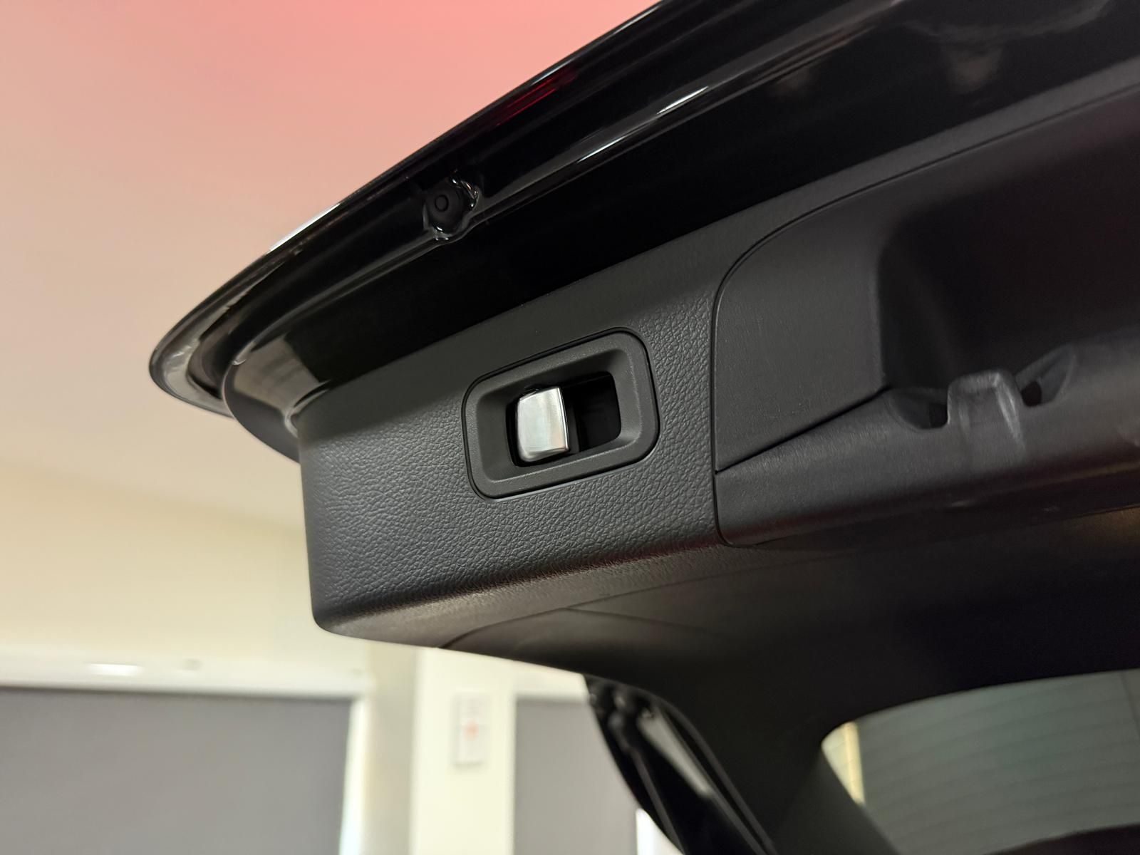 Mercedes-Benz GLC 220 d 4M AMG-Line *PANO*LED*AHK*AMBIENTE*DAB foto 24