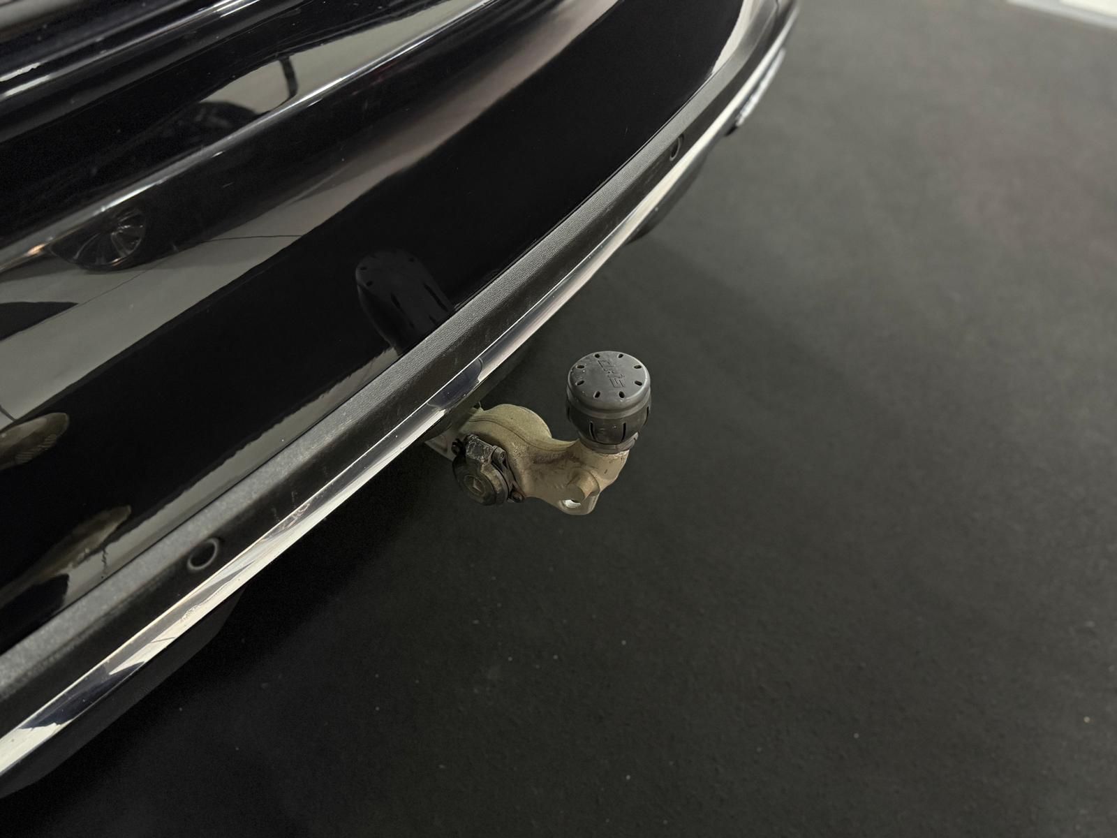 Mercedes-Benz GLC 220 d 4M AMG-Line *PANO*LED*AHK*AMBIENTE*DAB foto 25