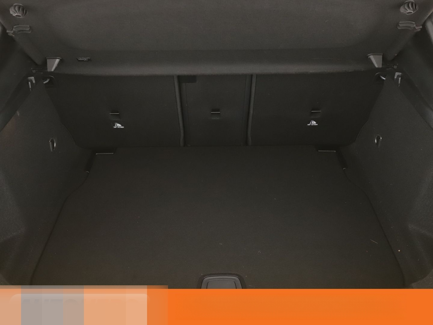 Mercedes-Benz A 220 d AMG Line Aut. *NAVI*LED*TEMPO*CAM* foto 18