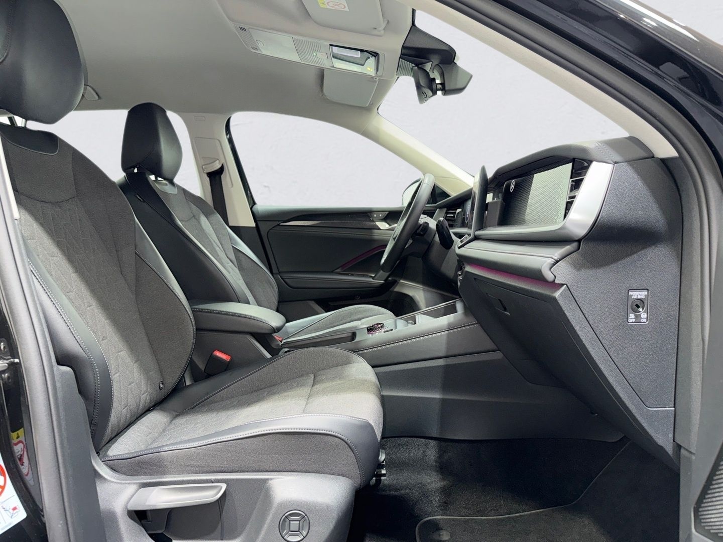 Volkswagen Tayron 4M DSG LIFE 7SITZER MATRIX AHK 360° NAVI  foto 13