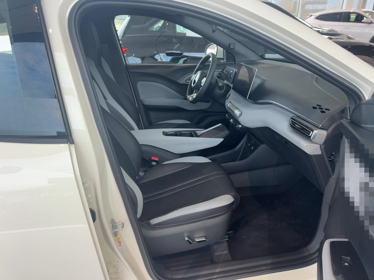 BYD DOLPHIN SURF Boost foto 11