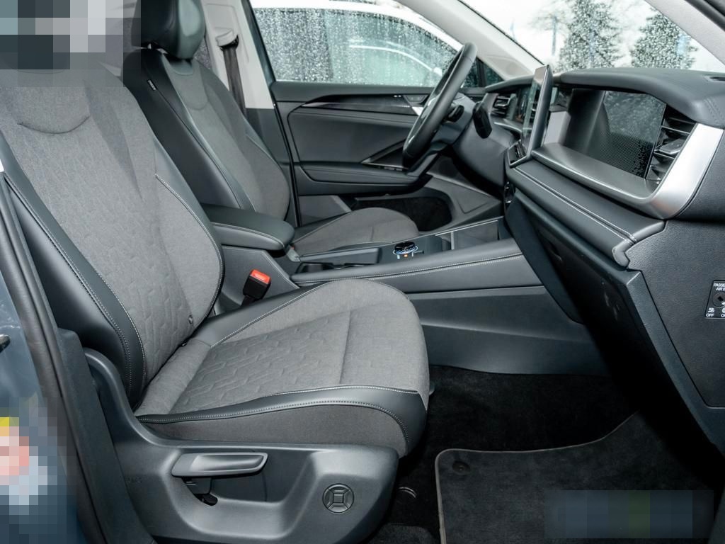 Volkswagen Tayron 2.0 TDI Life AHK/7-Sitze/AreaView/Totwink foto 6
