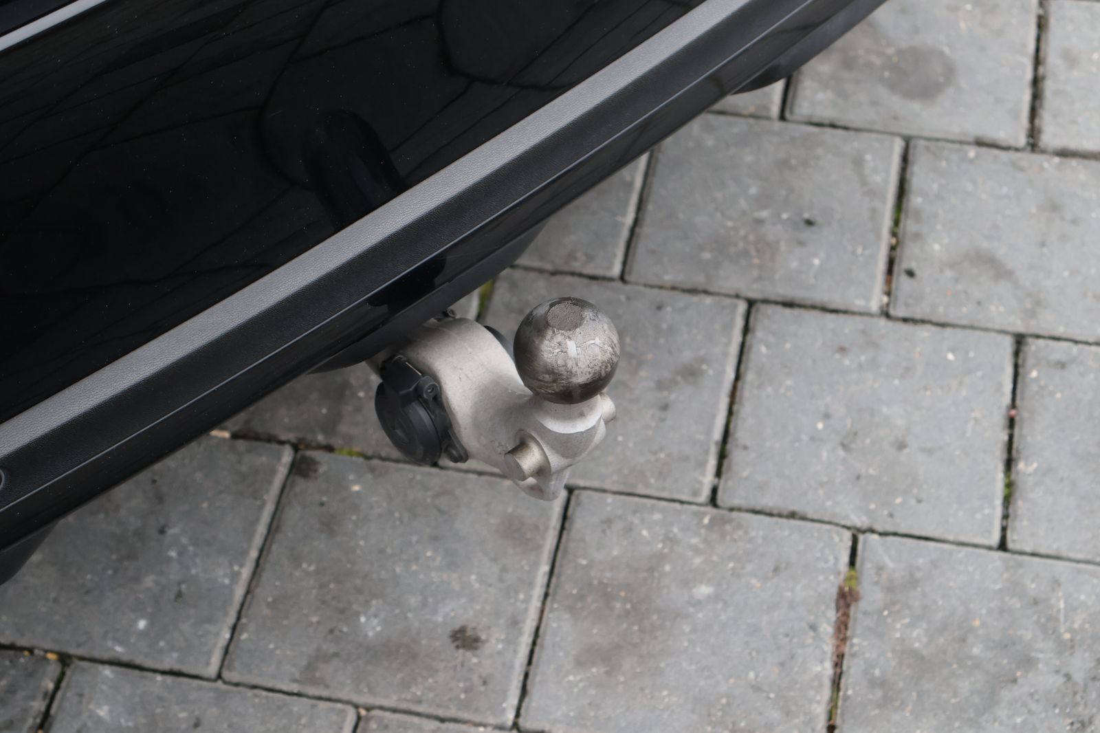 Mercedes-Benz GLC 350 d 4M AMG-DESIGNO Excl.-NightPak- foto 23