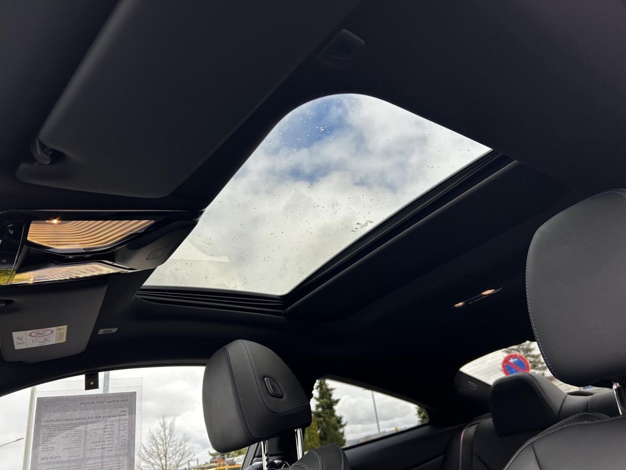 BMW M440i xDr.M Pro HUD ACC SuView GlasD.Ha/Ka.Park+ foto 16