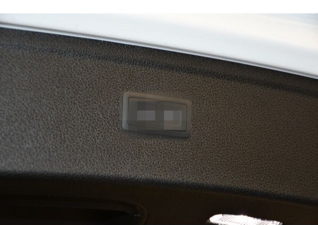 Audi Q5 55 TFSIe S-tronic quattro Pano/Tempo/Einparkh foto 13