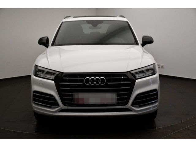 Audi Q5 55 TFSIe S-tronic quattro Pano/Tempo/Einparkh foto 20