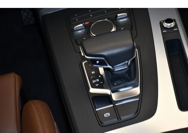 Audi Q5 55 TFSIe S-tronic quattro Pano/Tempo/Einparkh foto 7