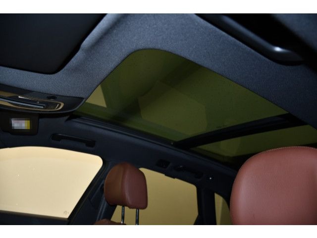Audi Q5 55 TFSIe S-tronic quattro Pano/Tempo/Einparkh foto 10
