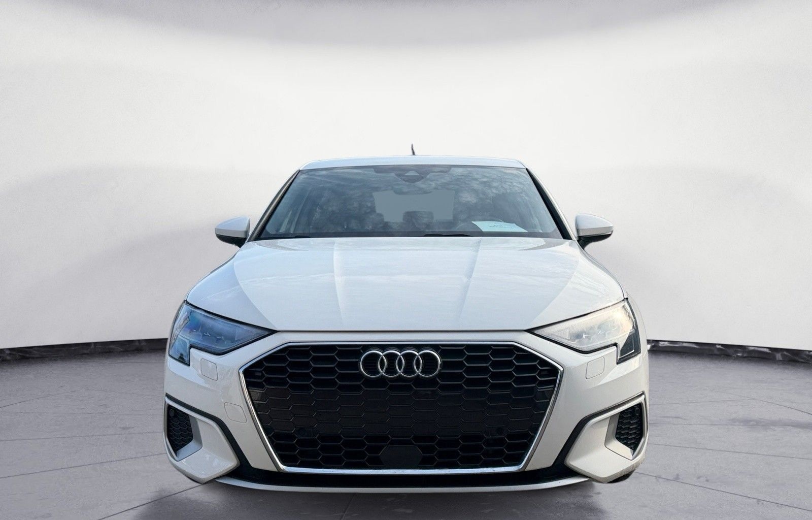 Audi A3 Sportb. 40 TFSI S tronic foto 7