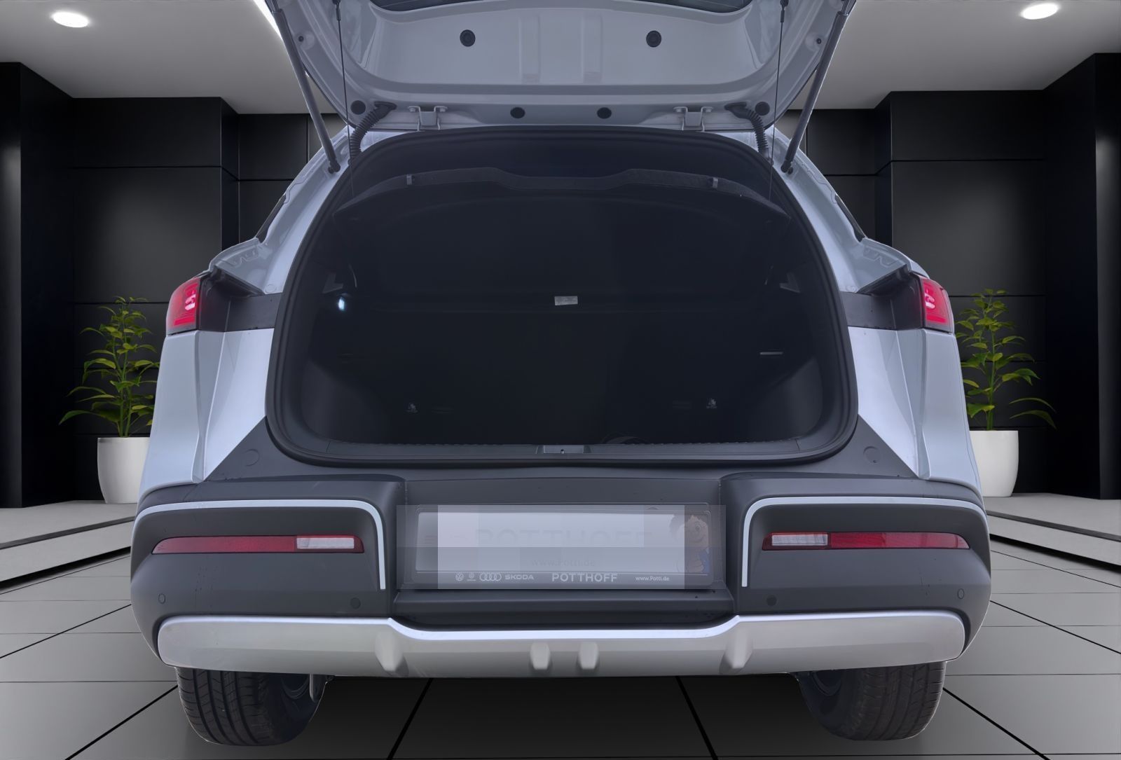 BYD ATTO 2 COMFORT PANO NAVI 360* PDC LED foto 4