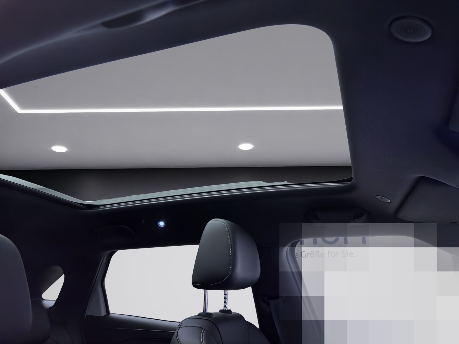 BYD ATTO 2 COMFORT PANO NAVI 360* PDC LED foto 17