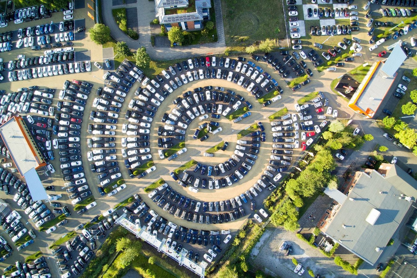 BYD ATTO 2 COMFORT PANO NAVI 360* PDC LED foto 19